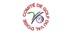 logo-cdgolf95-copier.jpg