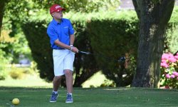 belgique-girls-boys-u14-augustin-lefebvre-vainqueur-chez-les-boys.jpg
